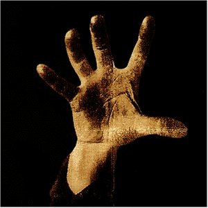 _ - * - _ System Of A Down _ - * - _