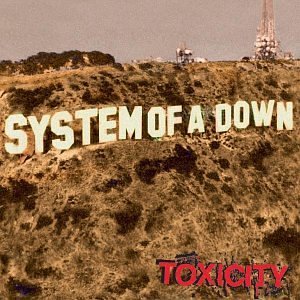 _ - * - _ Toxicity _ - * - _